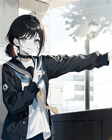 我在兽耳娘世界使用修真系统