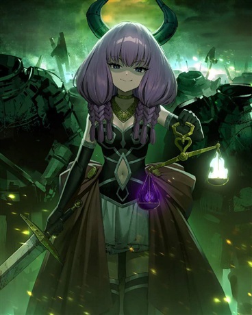 最强的我退休后系统你咋来了？