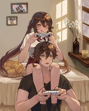 坎瑞亚亡国后，我走出国门的事