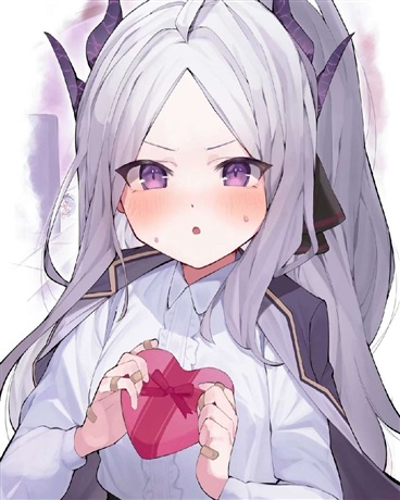 日奈和sensei的婚后生活