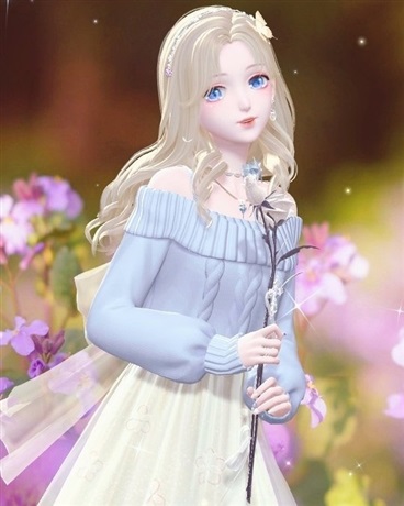 斗罗大陆绝世唐门暗帝少女