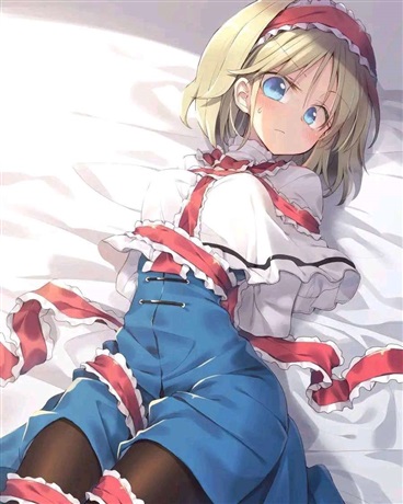 骑行小白成神之路