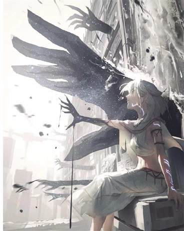 欢迎来到！第三世界！