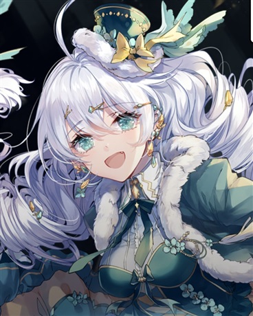 阿波卡利斯之影