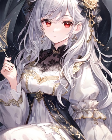 勇者的母上大人是魔龙女王合理吗