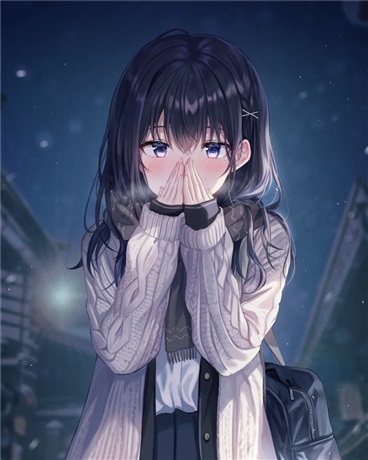 无辜的我竟成了偶像的爆料男友