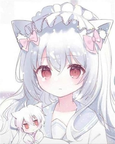 穿越成夢幻在寶可夢世界開掛