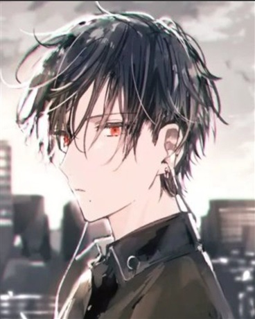 我只是一個路過的假面騎士吧!