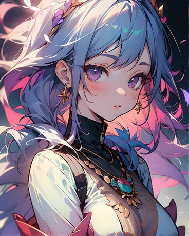 还追还追，转世了还追？