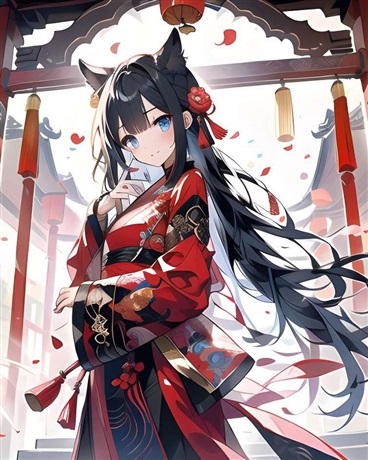 去追寻你所想要的