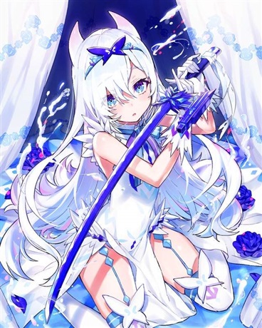 在末世下和漂亮姐姐贴贴