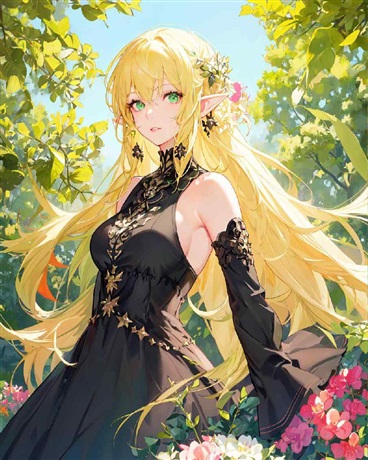 告别骑士身份的我当上了雇佣兵