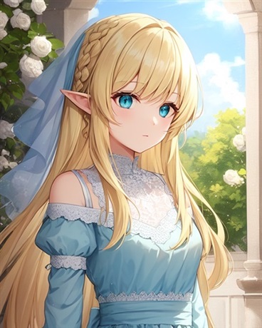 我捡到的魔法师其实很强