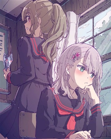 符文战线：从废墟启程的救世之旅