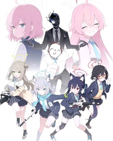 来自都市的我帮阿拜多斯还债