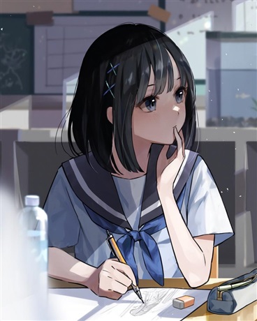 平行世界的我该怎么养活弟弟妹妹