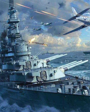 两只小法驱的旅途