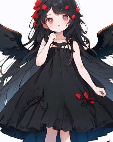 身为圣骑士却被变成魔女