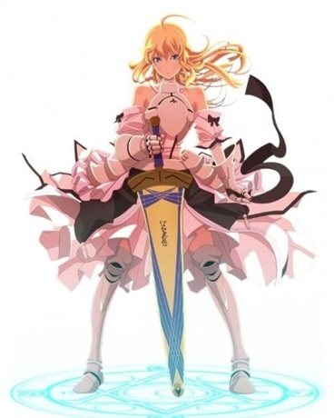 作为军师的我被俘后嫁给了敌人