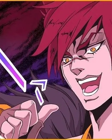 让你打黑拳？你反推诺克萨斯？