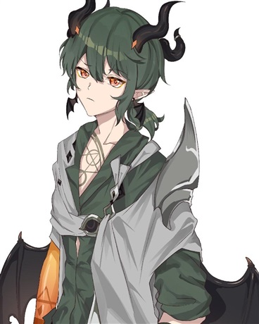 科斯魔的星铁之旅