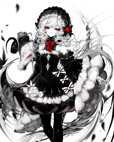 黑執事：新來的執事