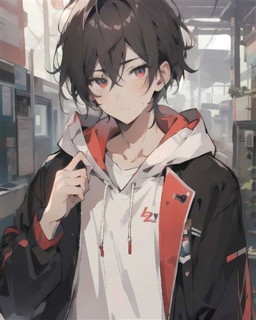 魔物世界：开局被黄昏加冕