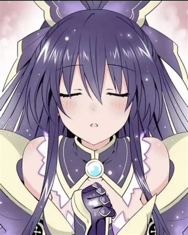 在约战邂逅路人角色有没有搞错！