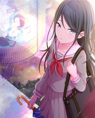 死了之后成为公主被爱包围着