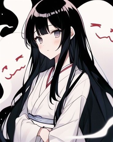 体质是招魂，被女鬼纠缠怎么办