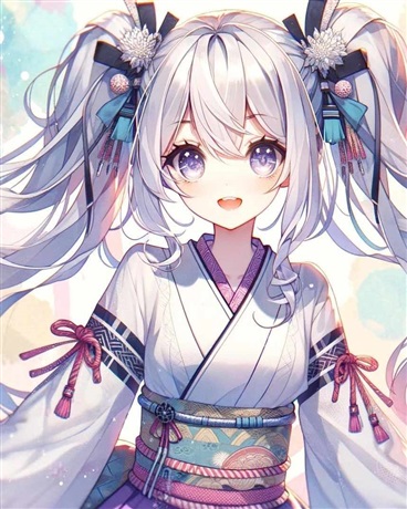 我契约的龙王不可能是傲娇