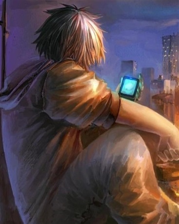 我的穿越之旅怎么没有系统啊？