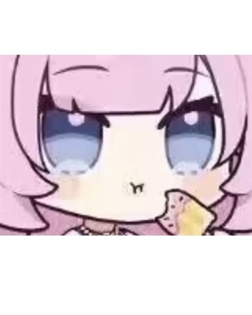 女武神们的婚后的生活