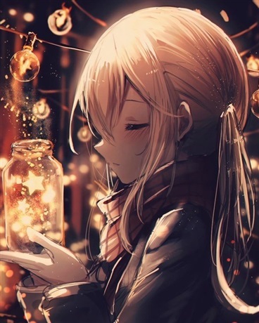 谁让你玩弓箭的