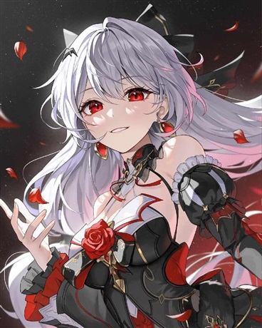 只是想拯救世界却意外谈了恋爱？