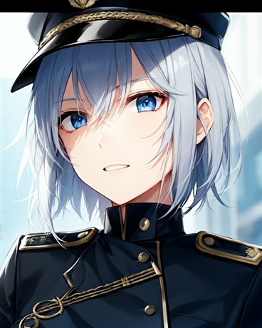 战旋中的我还能自由吗？