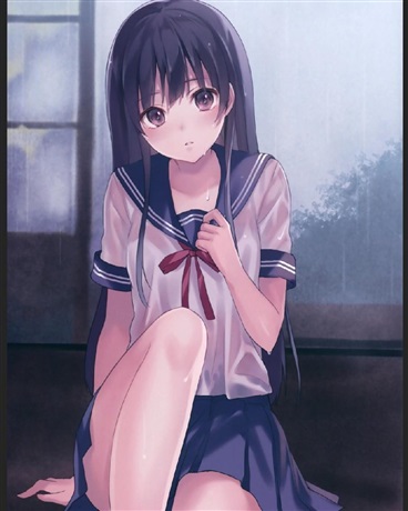 我只想受欢迎但不想变成女孩子啊