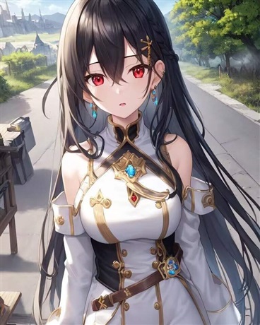 祖师爷我真的不想去做卧底啊！