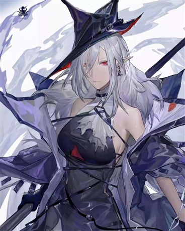 我回到了这片大地上