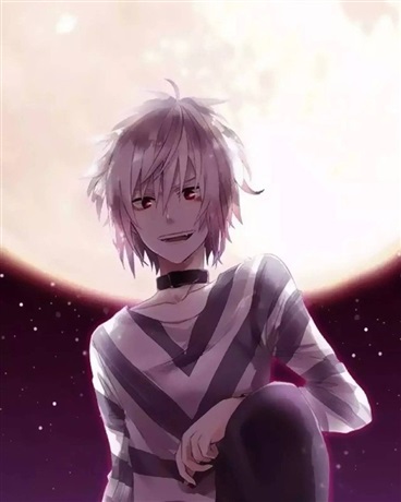 不一样的劣等生