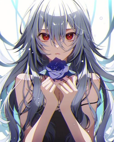 异教徒有个凤傲天舔狗很合理吧