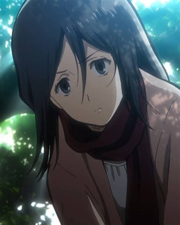 进击的巨人结尾补全