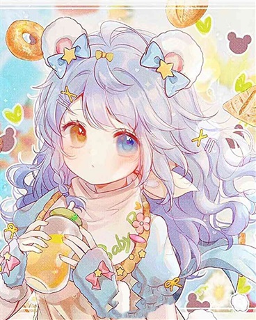 女尊：吸血姬们总是对我情有独钟