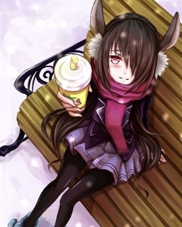 是狂衫不是狂三