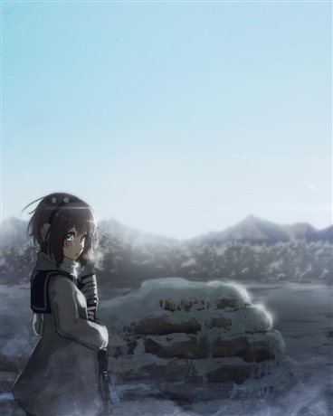 诺夫伊米尔饭店