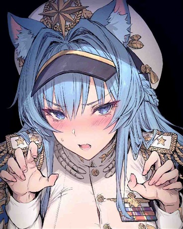 被勇者召唤的我不可能一事无成