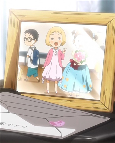 从系统到系统再到系统