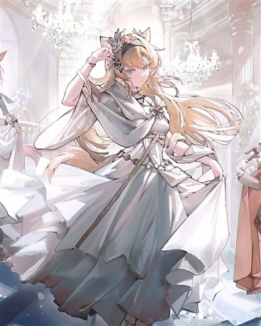 龙神外篇：神战