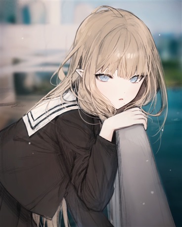 模拟器重制了重制了