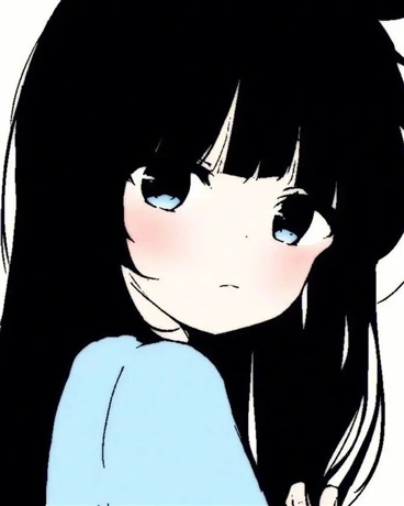 我和大小姐之间的缘与分